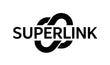 SUPERLINK