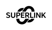 SUPERLINK