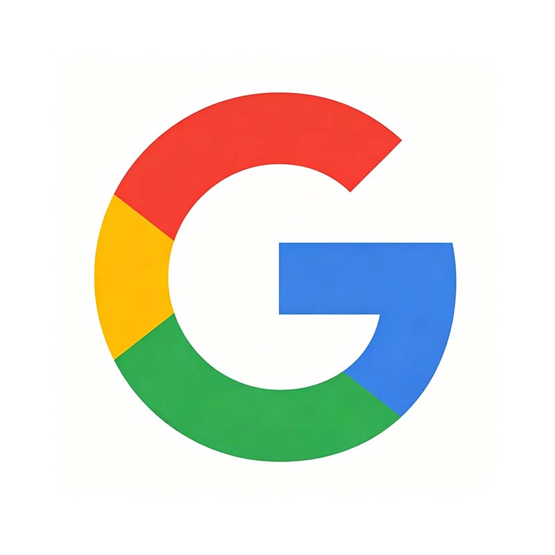 谷歌账号