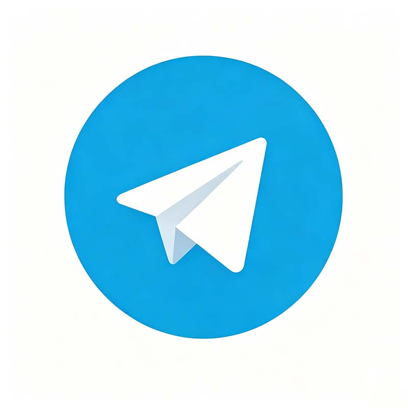 TG电报账号